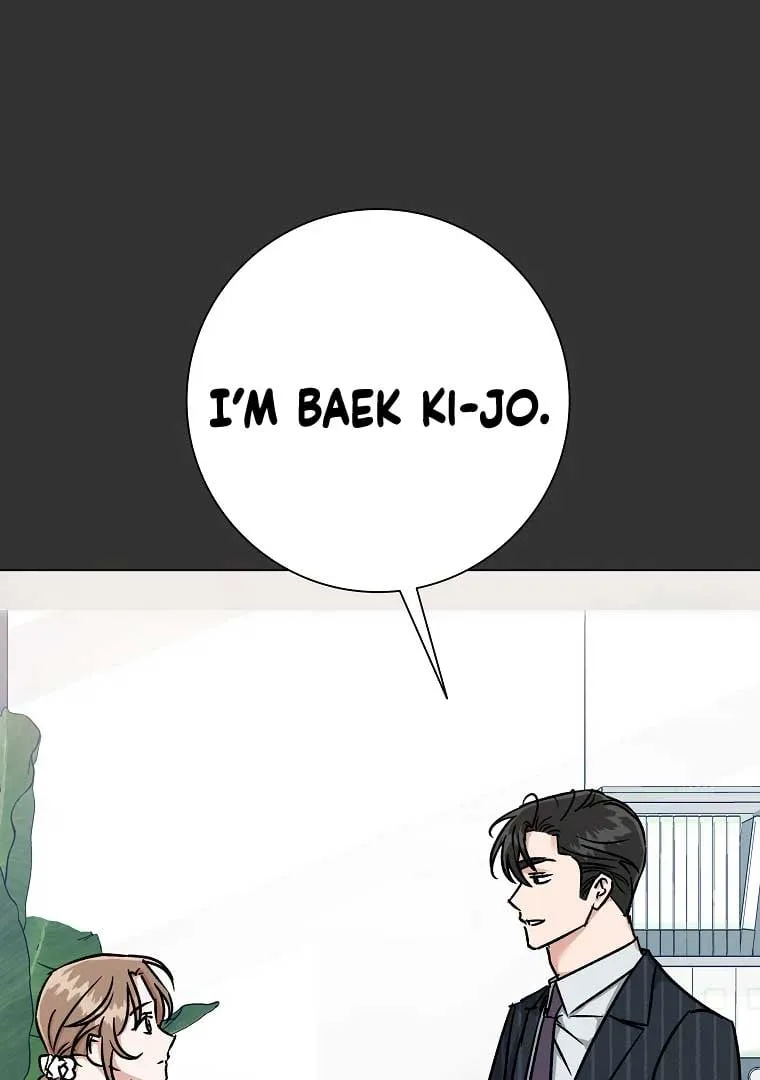 Difficult Boss Chapter 3 page 41