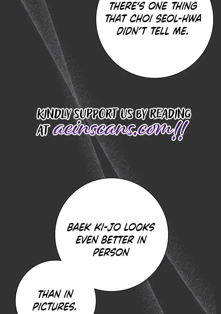 Difficult Boss Chapter 3 page 44