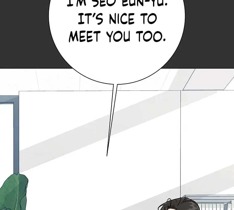 Difficult Boss Chapter 3 page 48
