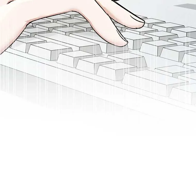 Difficult Boss Chapter 3 page 59