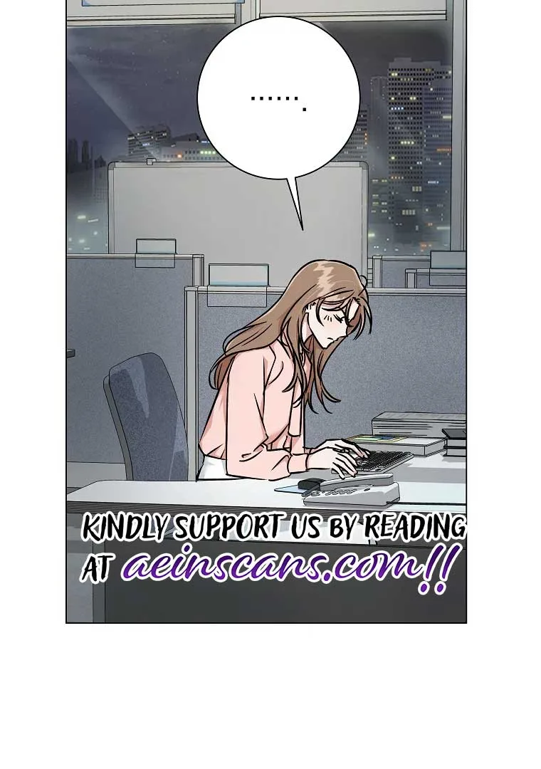 Difficult Boss Chapter 3 page 61
