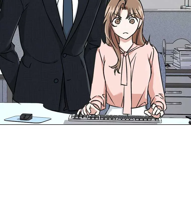 Difficult Boss Chapter 3 page 67