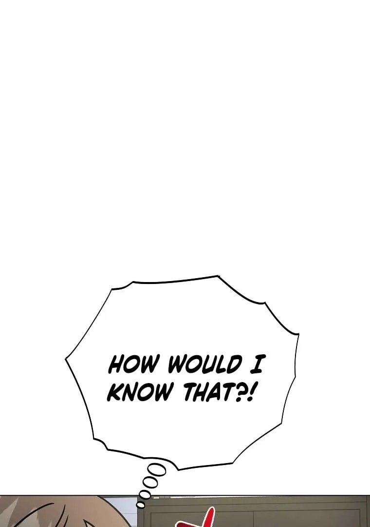 Difficult Boss Chapter 3 page 74
