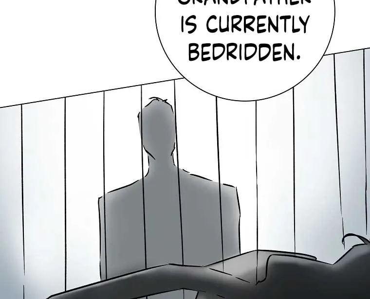 Difficult Boss Chapter 3 page 86
