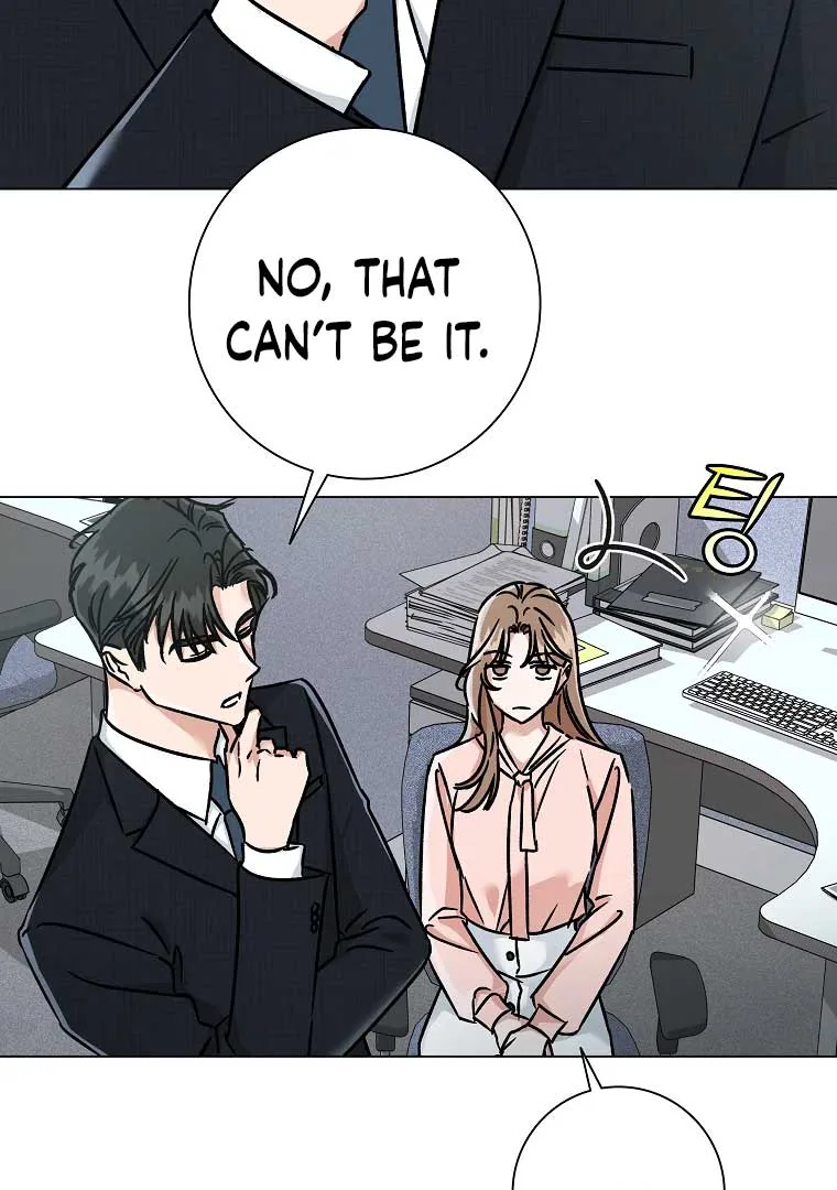 Difficult Boss Chapter 3 page 81
