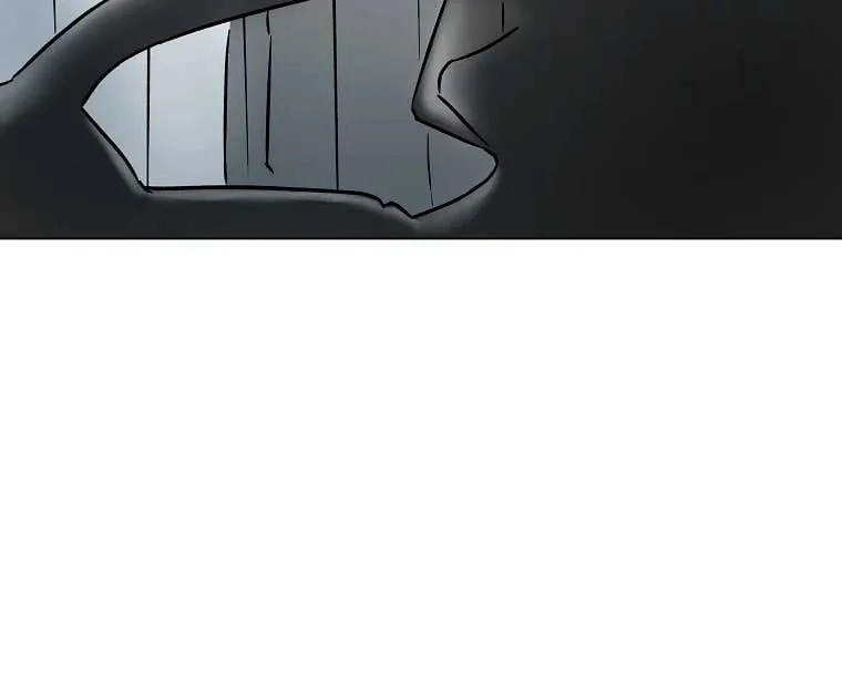 Difficult Boss Chapter 3 page 87