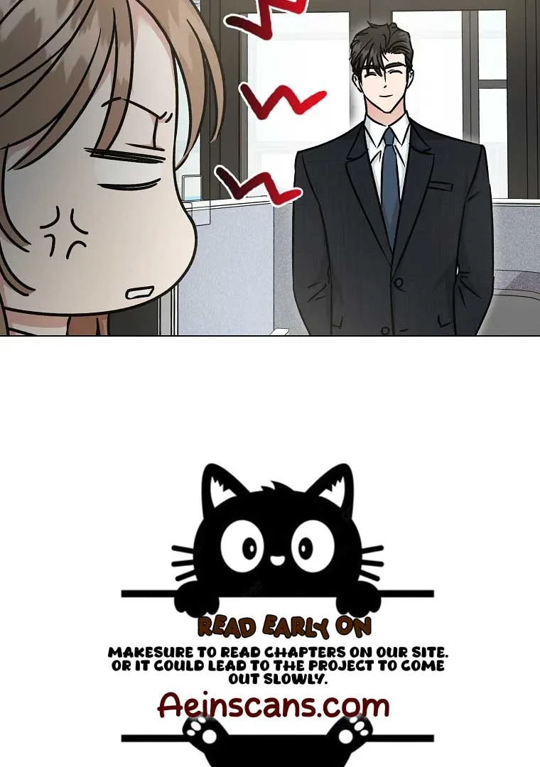Difficult Boss Chapter 3 page 75