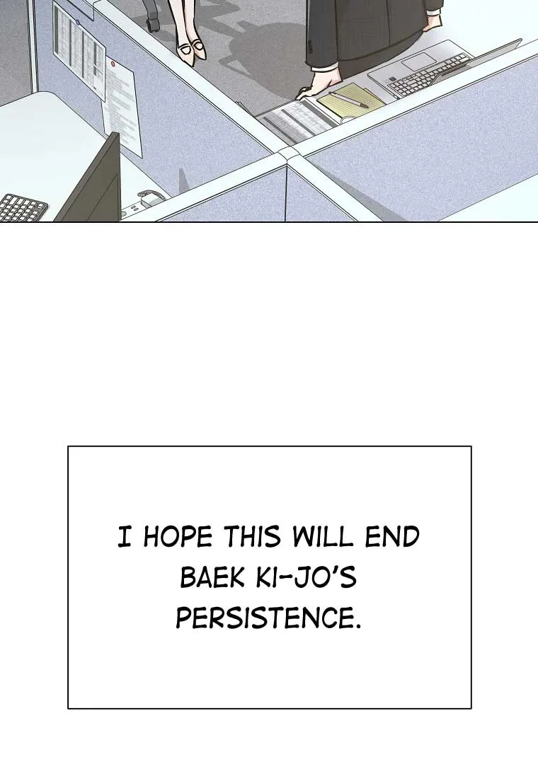 Difficult Boss Chapter 3 page 100