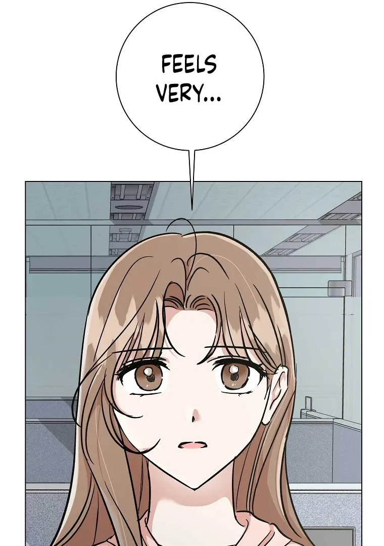 Difficult Boss Chapter 3 page 97