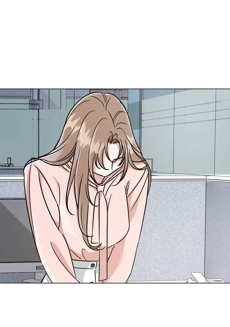 Difficult Boss Chapter 3 page 101