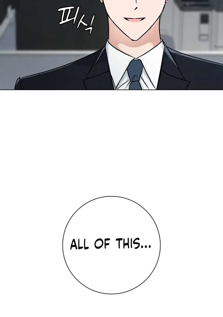 Difficult Boss Chapter 3 page 94