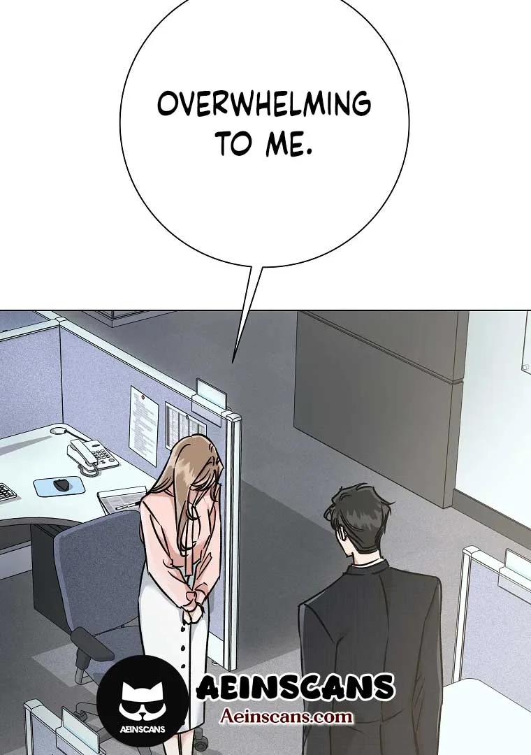 Difficult Boss Chapter 3 page 99