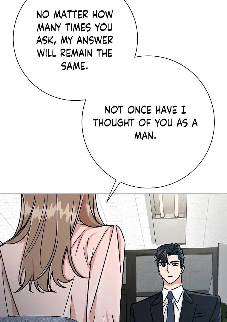 Difficult Boss Chapter 3 page 91