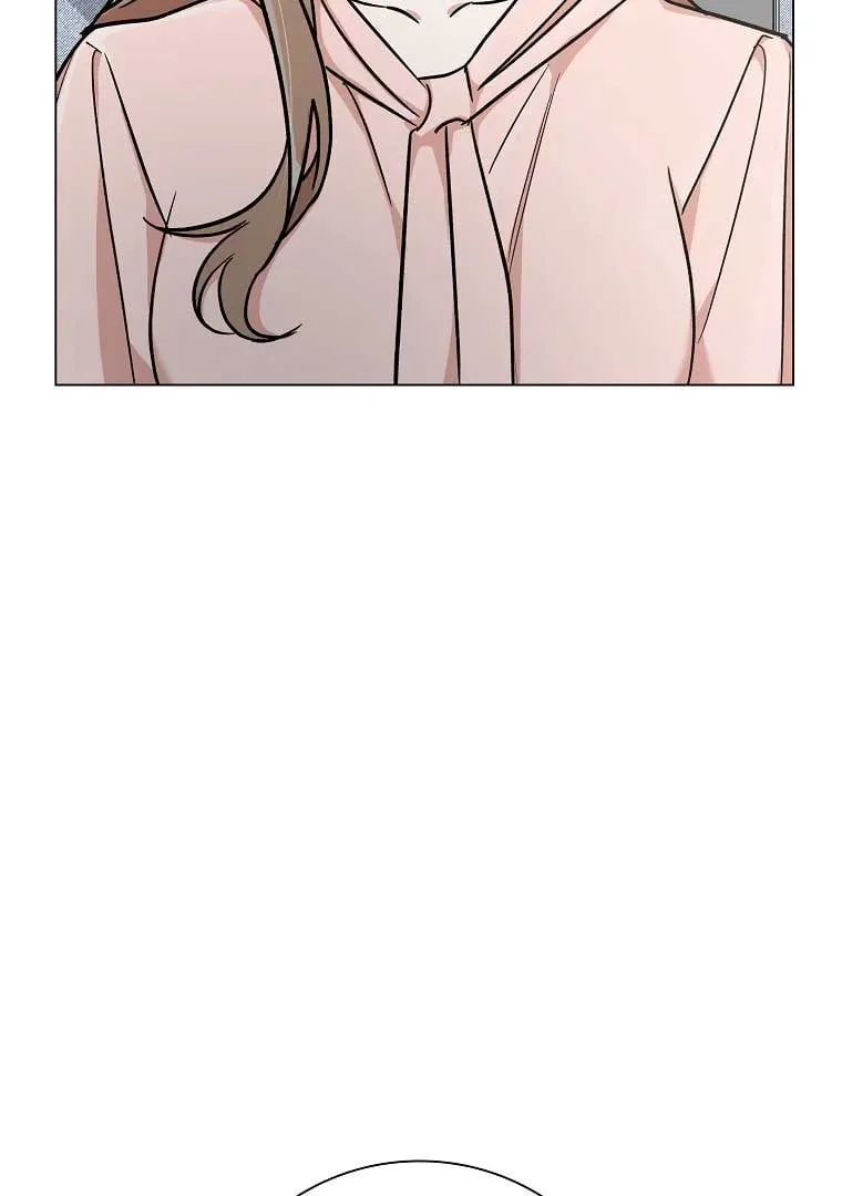 Difficult Boss Chapter 3 page 98