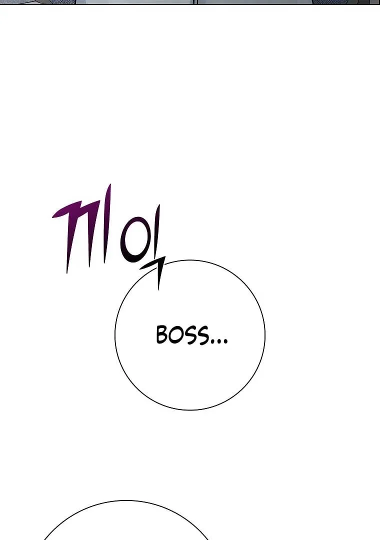 Difficult Boss Chapter 3 page 90