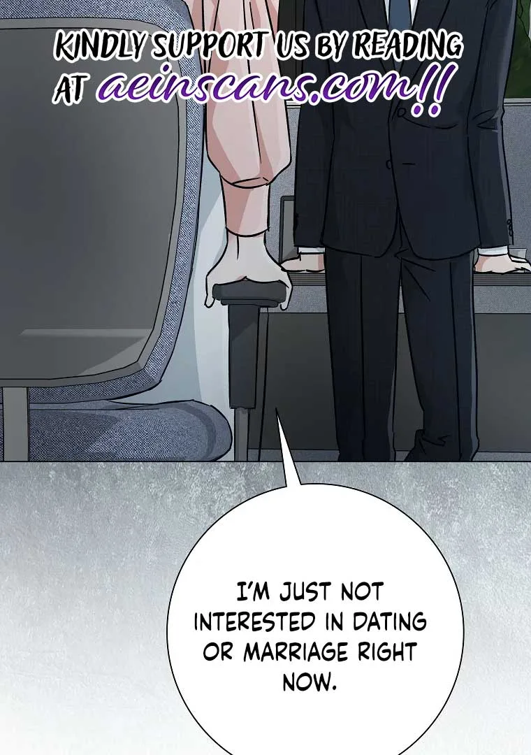 Difficult Boss Chapter 3 page 92