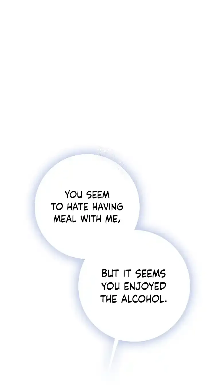 Difficult Boss Chapter 5 page 3