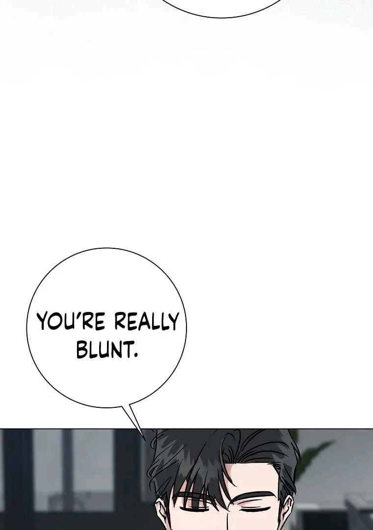Difficult Boss Chapter 3 page 93