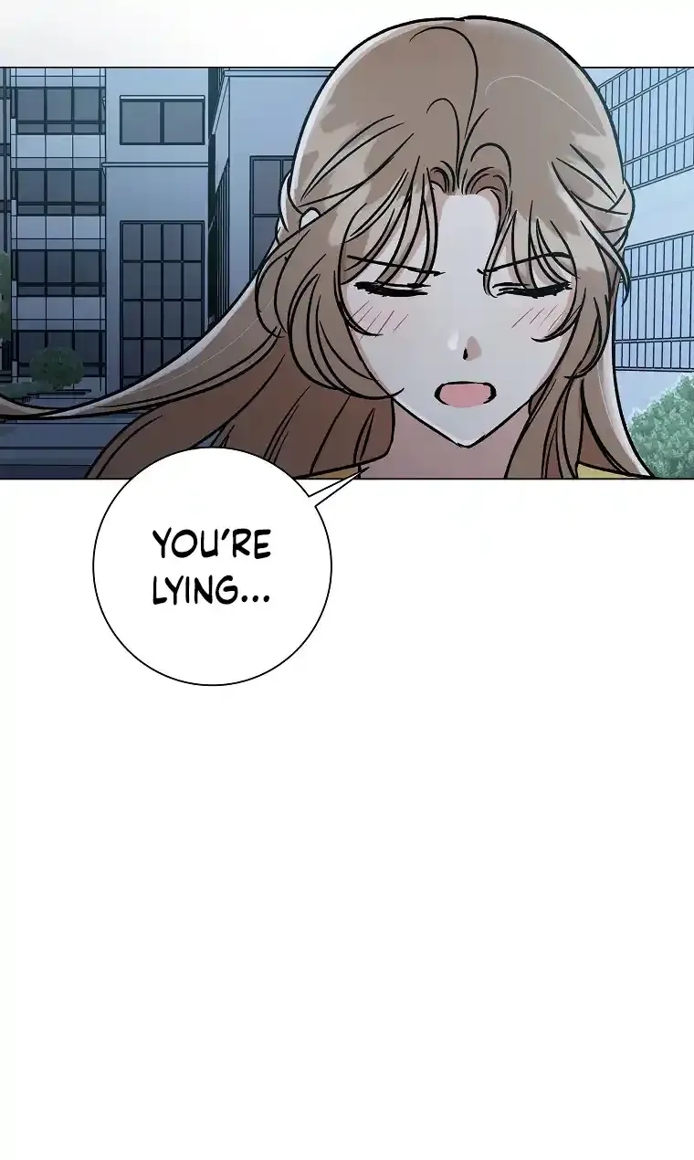 Difficult Boss Chapter 5 page 18