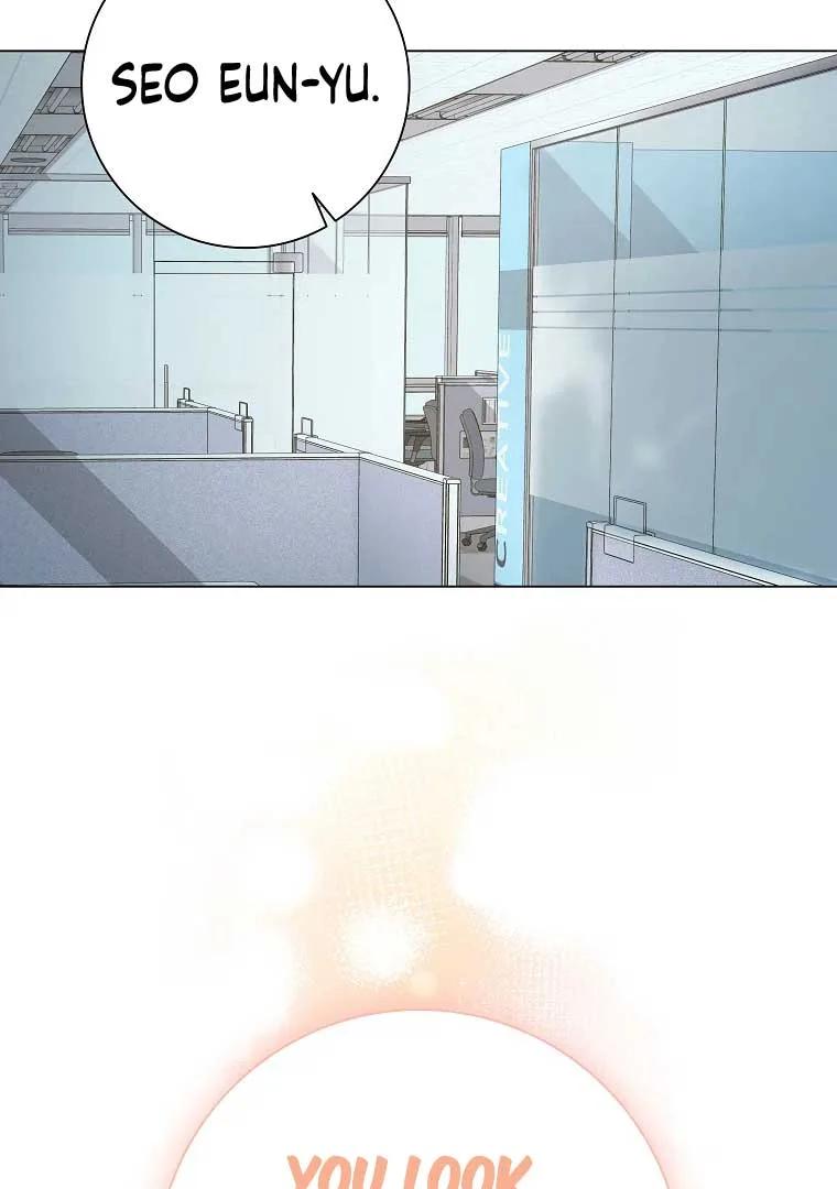 Difficult Boss Chapter 3 page 108