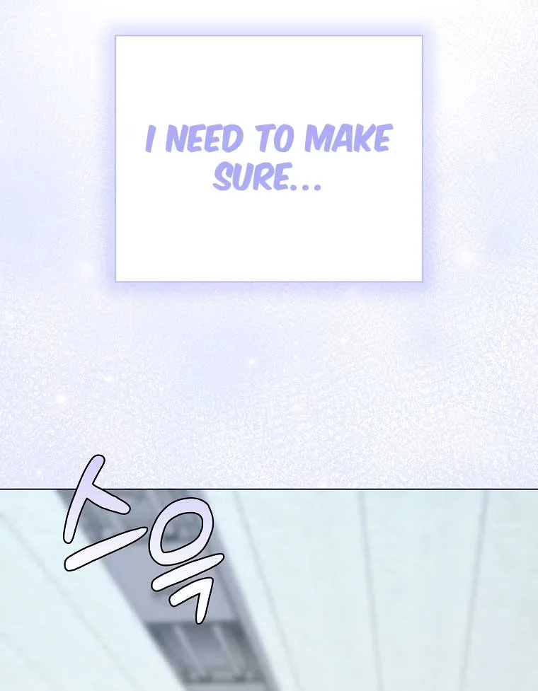 Difficult Boss Chapter 3 page 115
