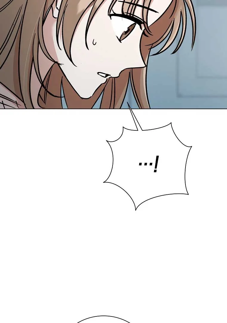 Difficult Boss Chapter 3 page 110