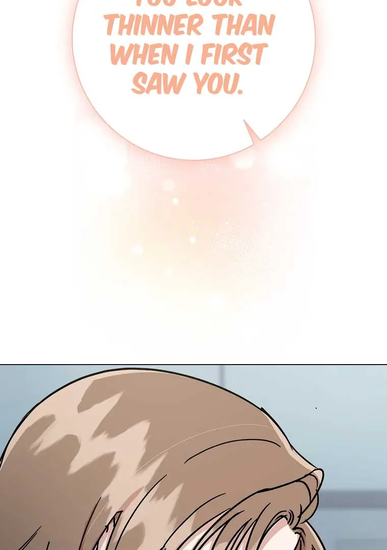 Difficult Boss Chapter 3 page 109