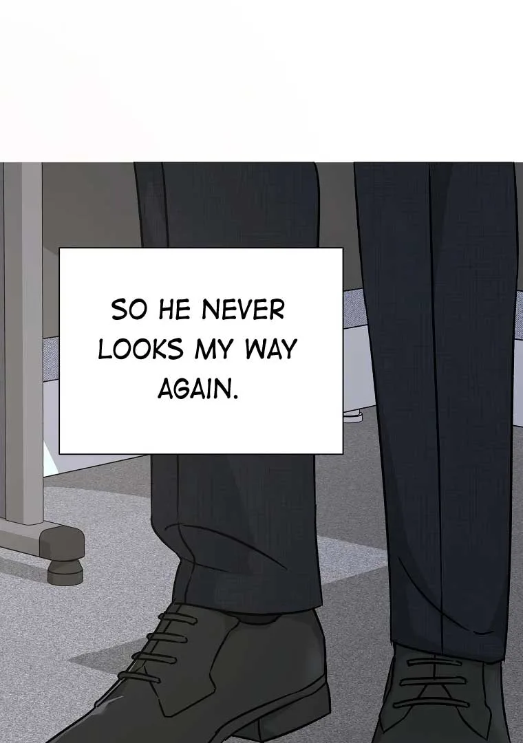 Difficult Boss Chapter 3 page 103