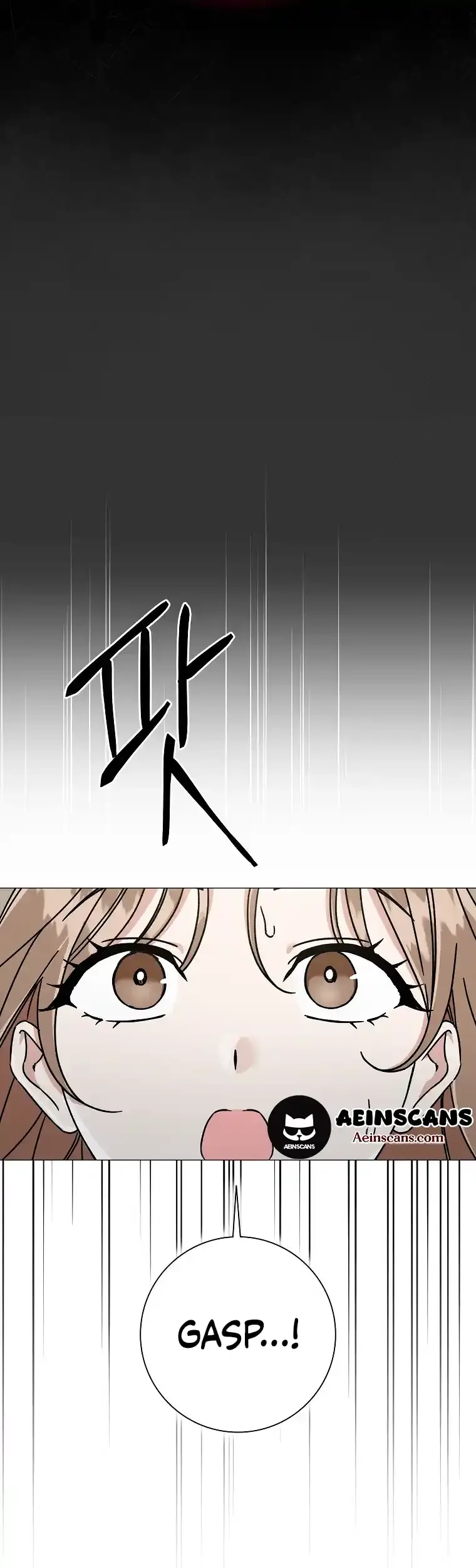 Difficult Boss Chapter 5 page 53