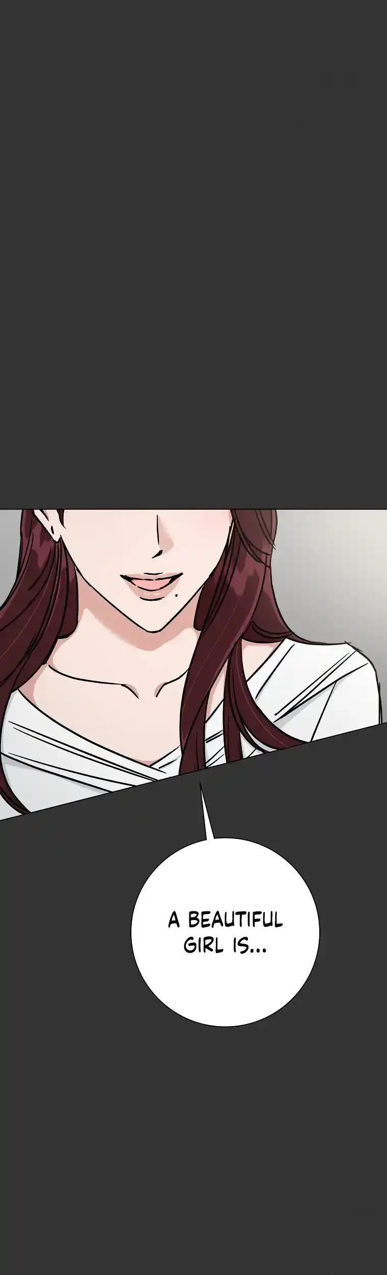 Difficult Boss Chapter 5 page 51