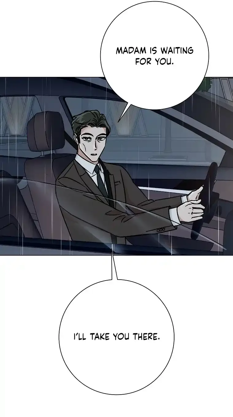 Difficult Boss Chapter 5 page 62