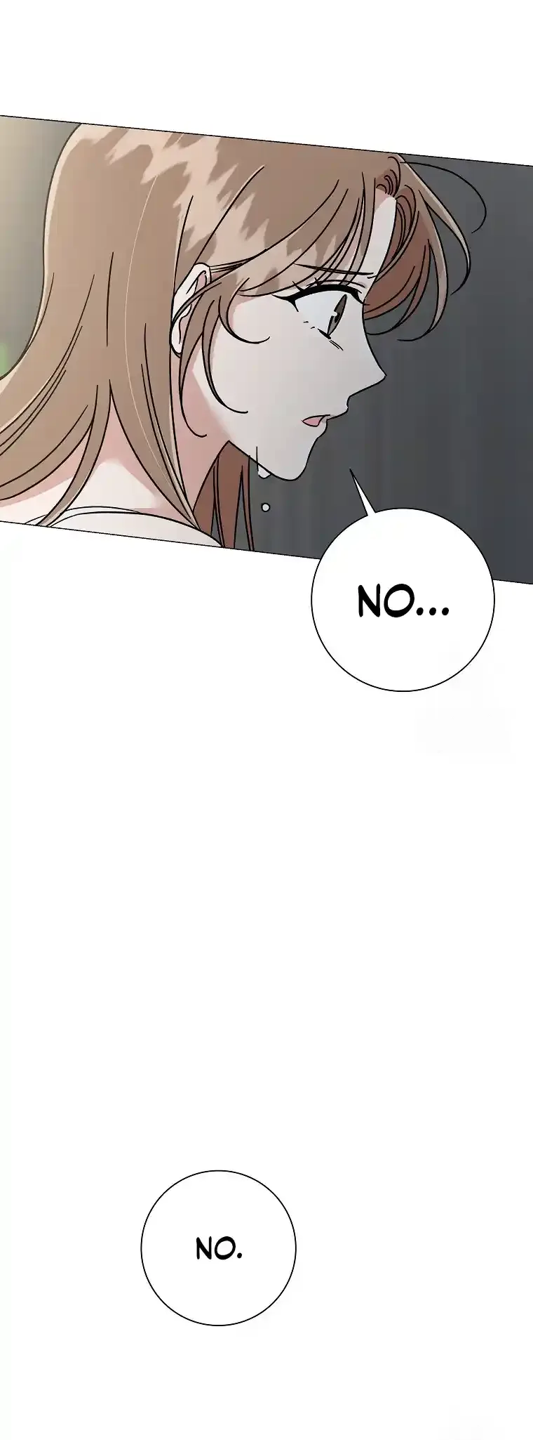 Difficult Boss Chapter 5 page 56