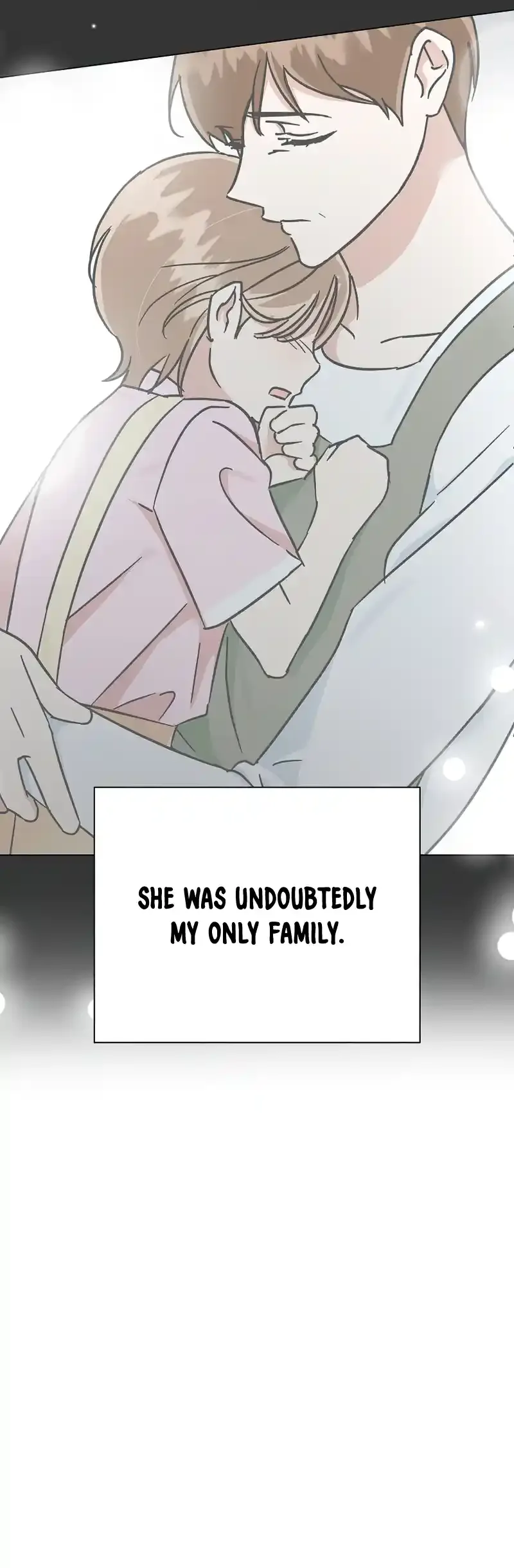 Difficult Boss Chapter 9 page 8