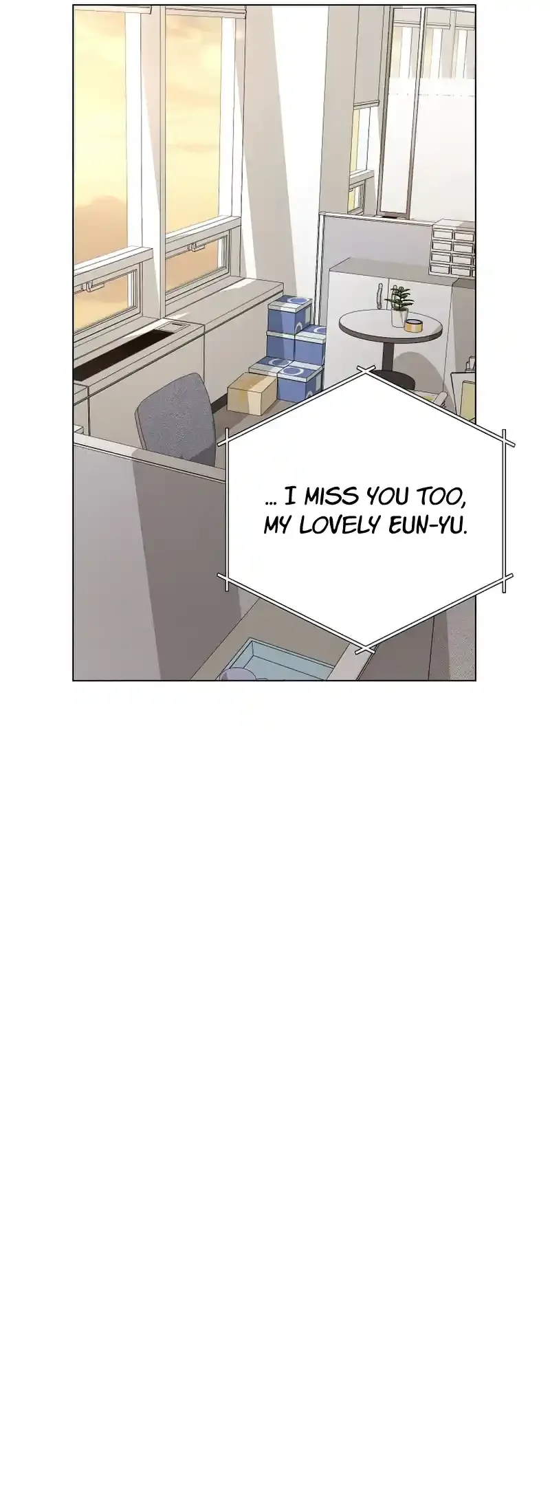 Difficult Boss Chapter 9 page 16