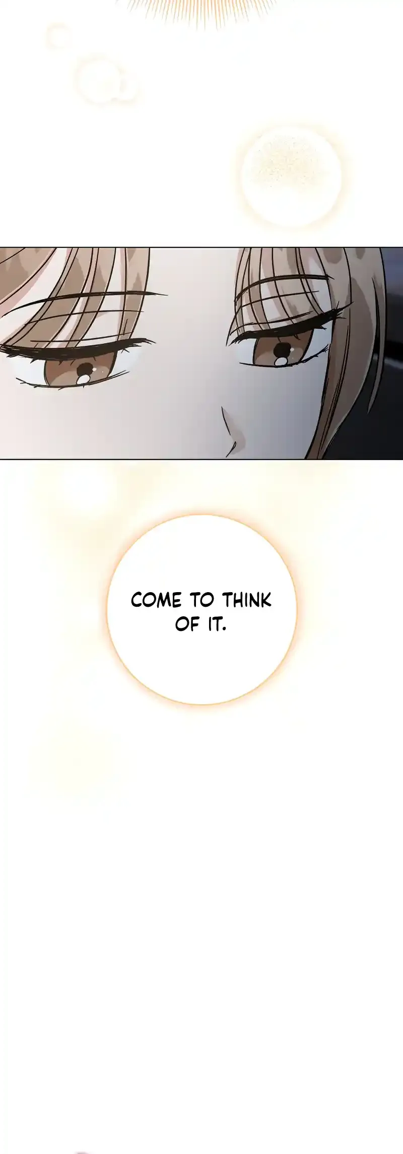 Difficult Boss Chapter 8 page 10
