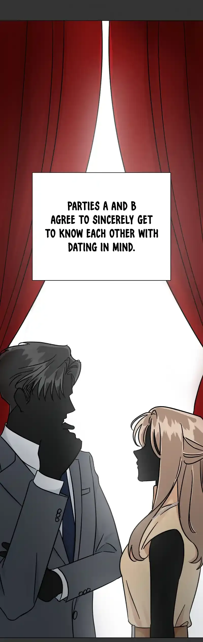 Difficult Boss Chapter 9 page 25