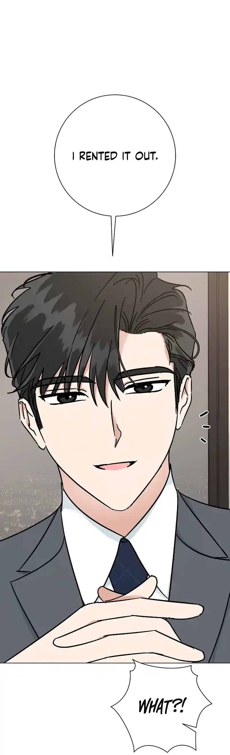 Difficult Boss Chapter 9 page 37