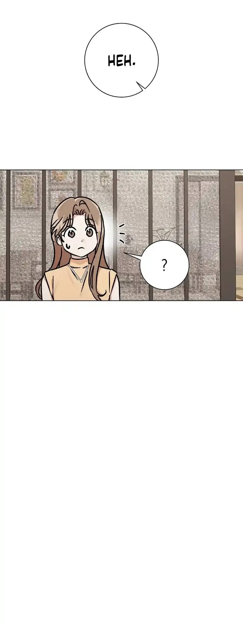 Difficult Boss Chapter 9 page 39