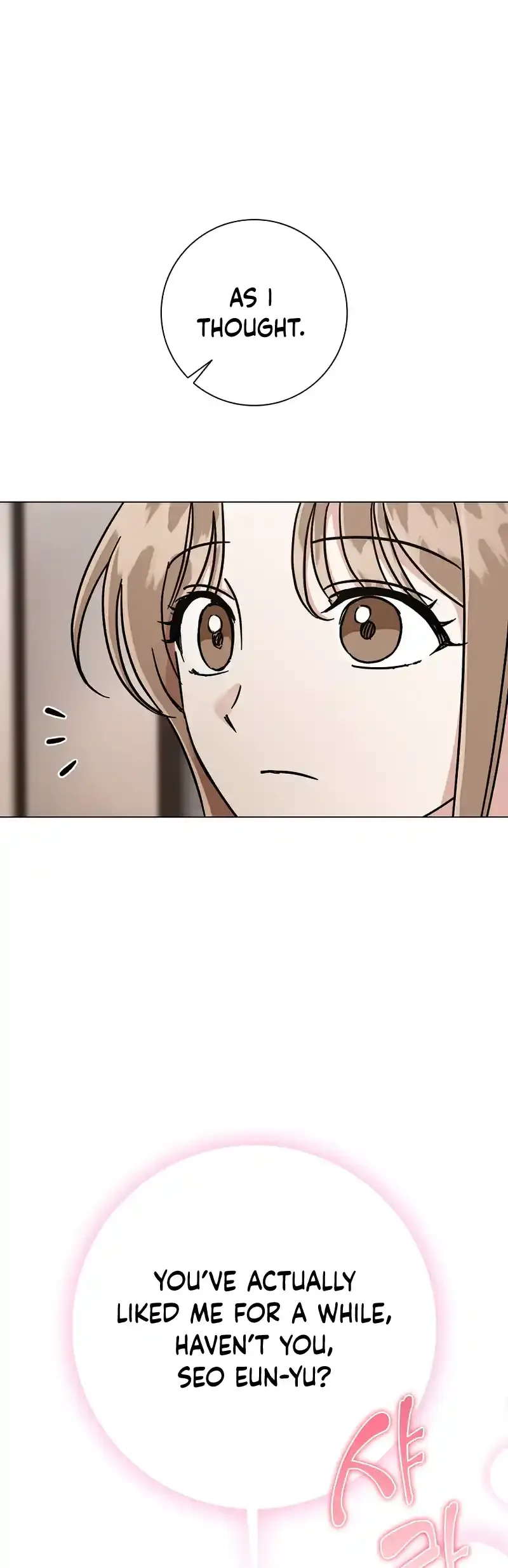 Difficult Boss Chapter 9 page 47