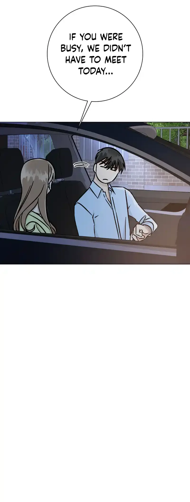 Difficult Boss Chapter 8 page 31