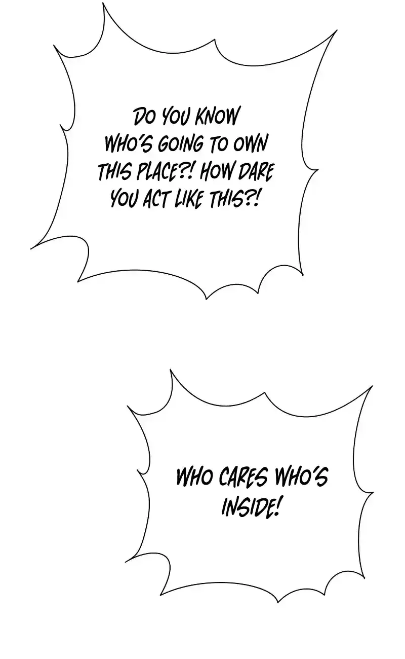 Difficult Boss Chapter 9 page 55