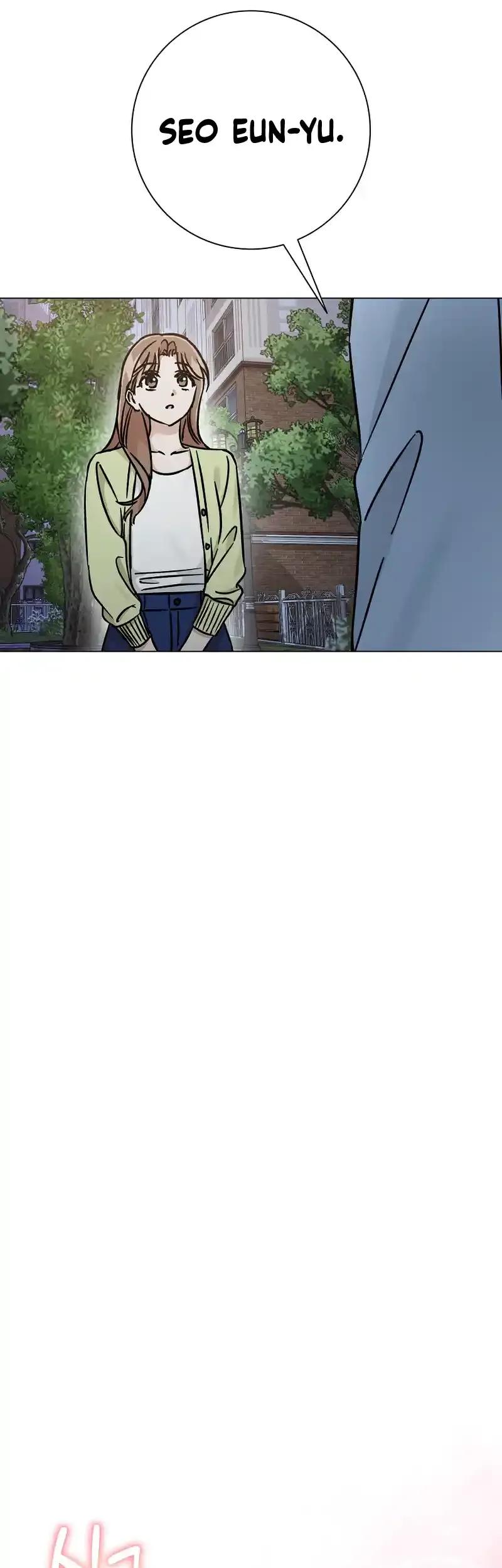 Difficult Boss Chapter 8 page 37