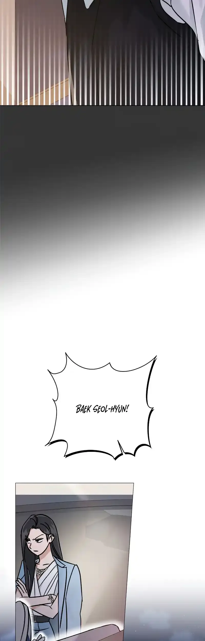 Difficult Boss Chapter 10 page 33