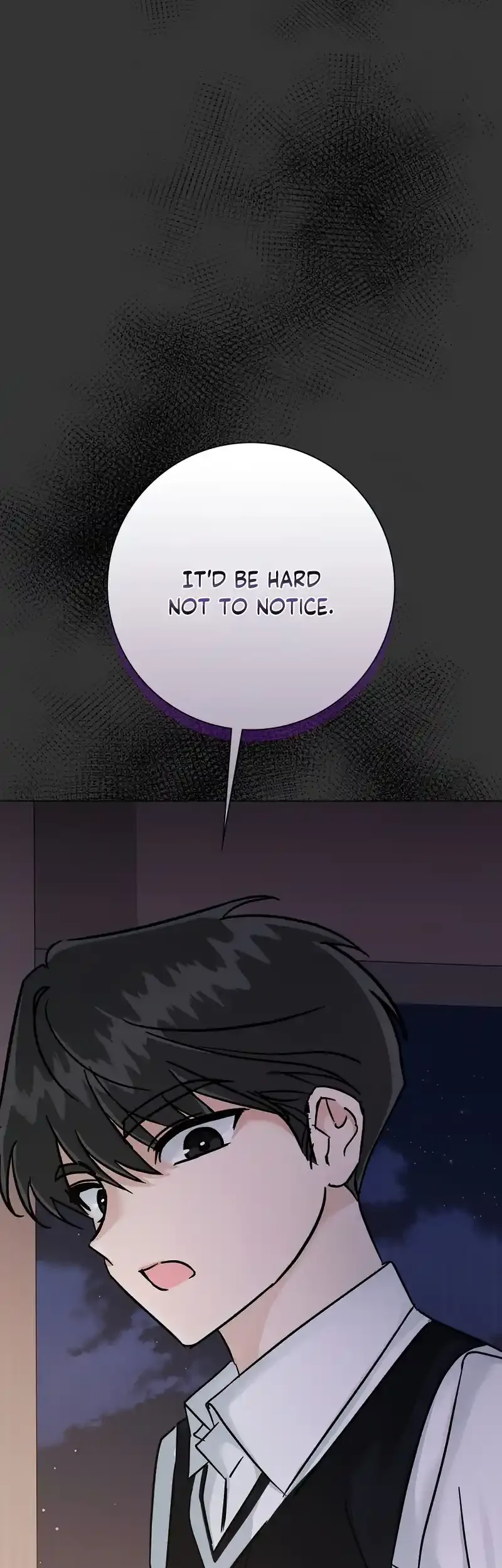Difficult Boss Chapter 10 page 32