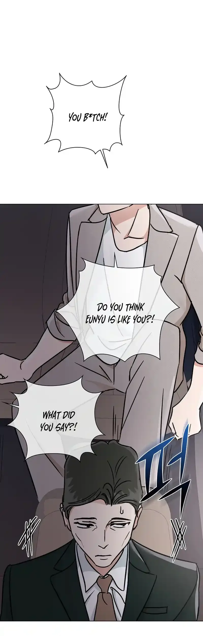 Difficult Boss Chapter 10 page 39