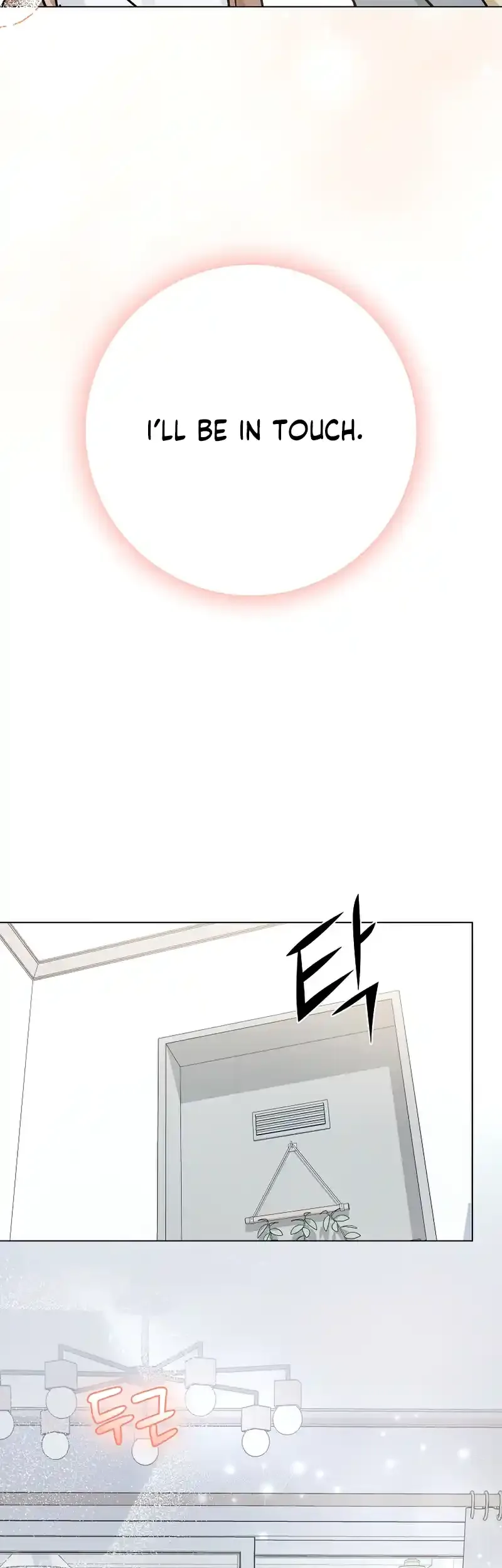 Difficult Boss Chapter 14 page 28