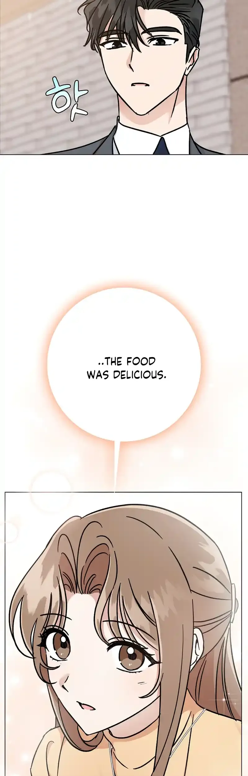 Difficult Boss Chapter 10 page 49