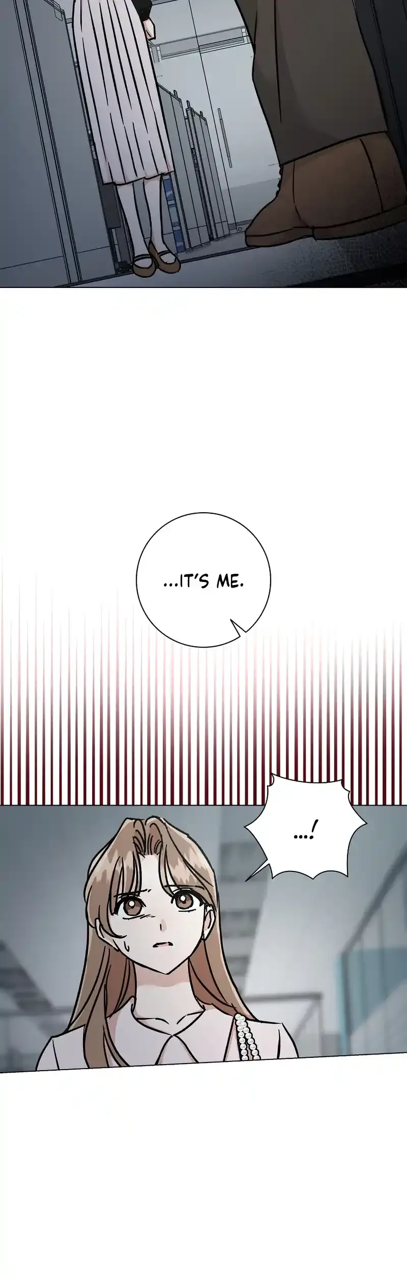 Difficult Boss Chapter 14 page 51