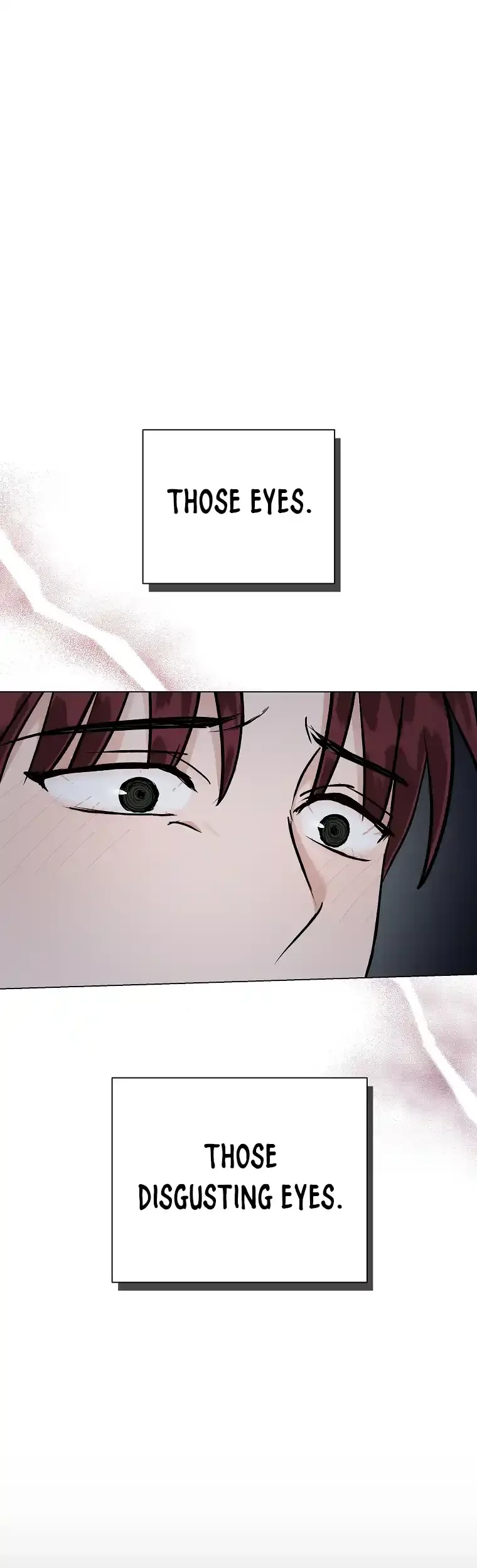 Difficult Boss Chapter 15 page 9