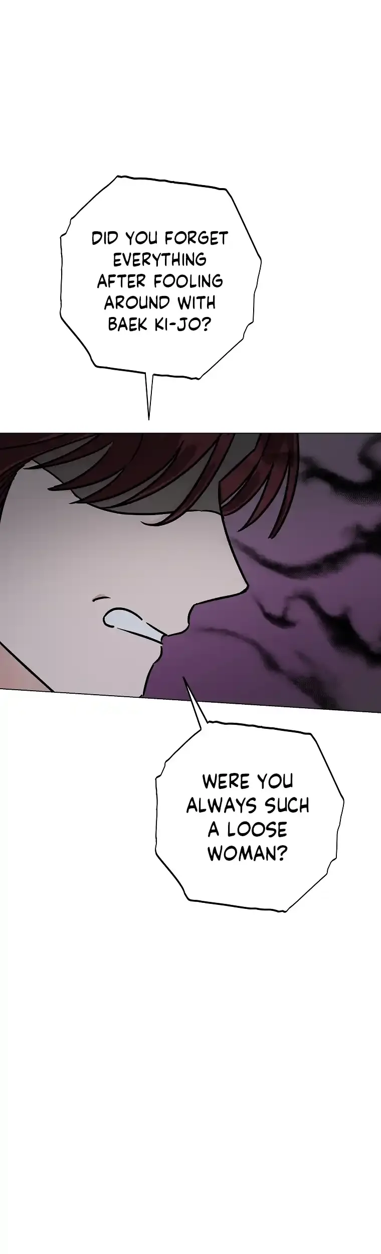 Difficult Boss Chapter 15 page 14